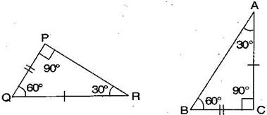40 Congruence And Triangles Worksheet Answers - combining like terms